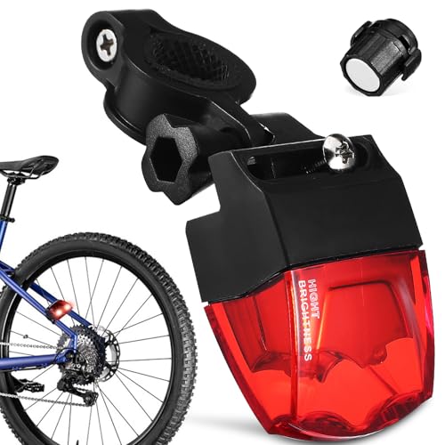 Beaupretty ]ԗpACg }Olbg[dsve[Cg Pxx ό󐫊px߉\ TCNOANZT[