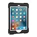 The Joy Factory aXtion Bold P Water-Resistant Rugged Shockproof Case for iPad mini 4 (CWE302)