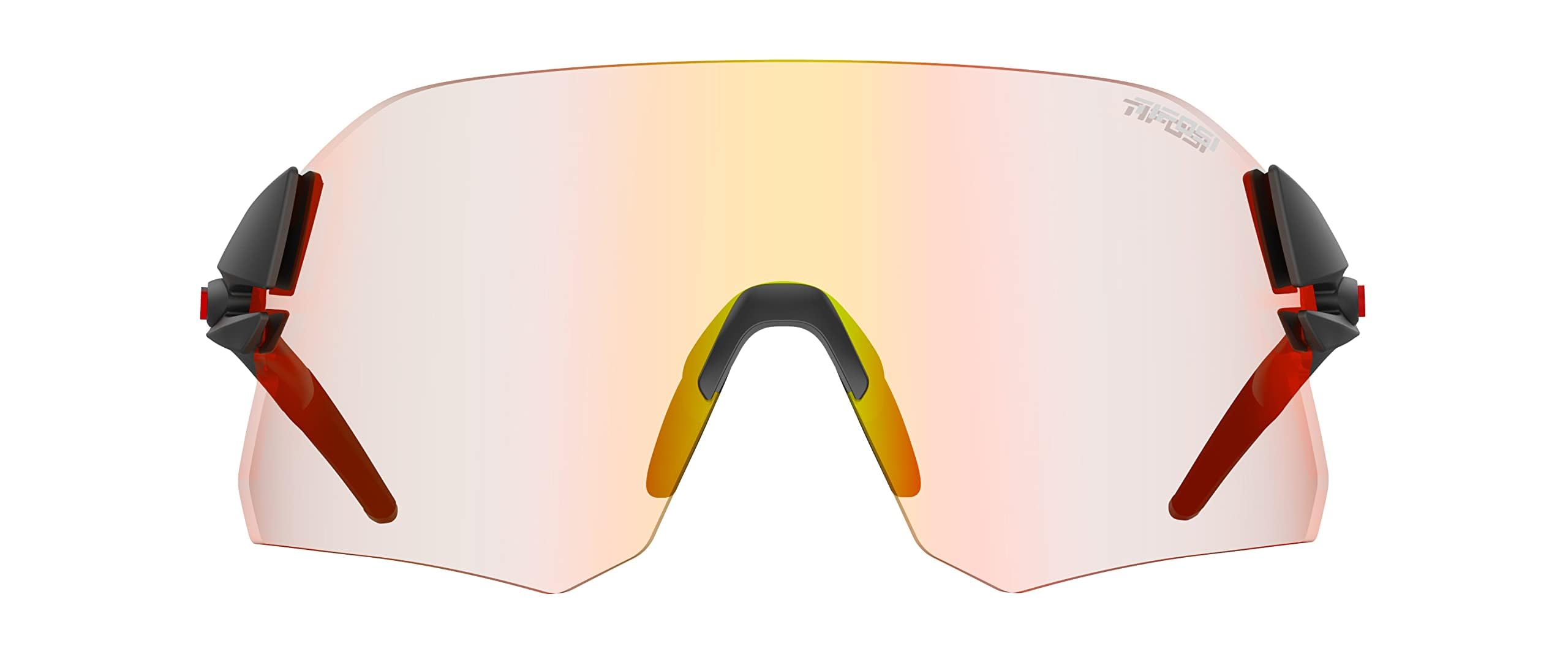 Tifosi Riel Gafas de Sol Unisex Adulto