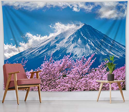 xmR̕i^yXg[  Ɣ_ a CeA @\Ǌ| t@ubNpi  _ȃA[g ͗lւ  J[e Mtg Vj 200150cm