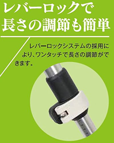 ドクターキャッチウォーカー Amazon.co.jp: 機能性歩行補助杖 ドクターキャッチウォーカー