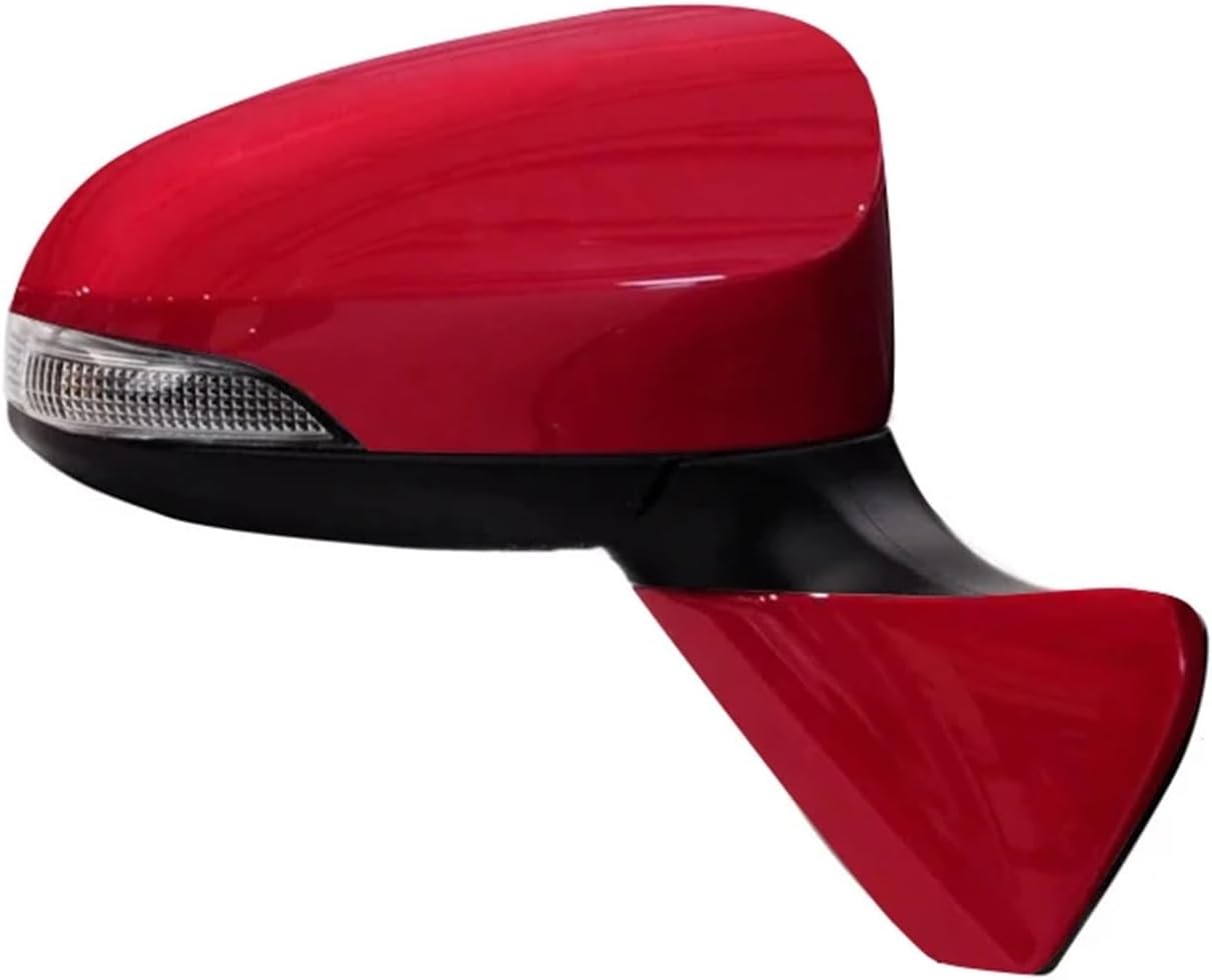 うさねこ様 まん丸✧EARTH✧W♡Aのオルゴナイト❤うさねこさま❤おまとめ