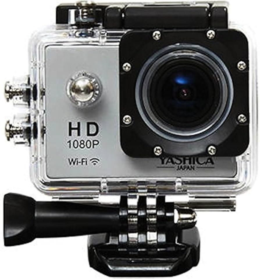 Qiz jinsiy aloqa paytida rus tilida sokinadi Top 100 eng issiq porno eshaklar