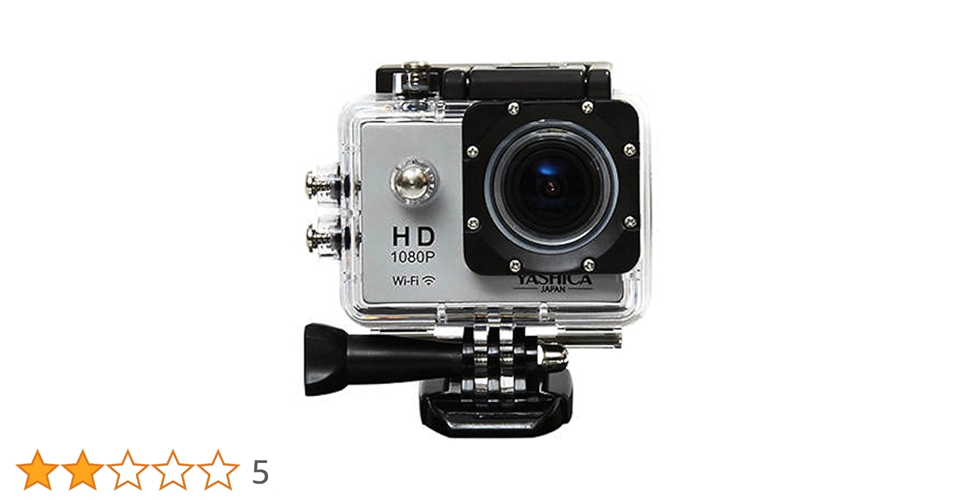 Qattiq mushuk porno onlayn Qora tanli ayol klitorining surati