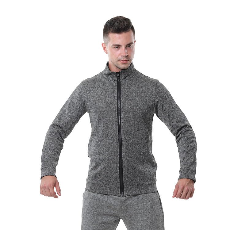 Niveau 5 Beschermend Snijbestendig Vest - Stevig Mesbestendig Met Ronde Hals - Veiligheidsbenodigdheden en Uitrusting Voor Verschillende Scenario's (XL Niveau 5 Beschermend Snijbestendig Vest - Stevig Mesbestendig Met Ronde Hals - Veiligheidsbenodigdheden en Uitrusting Voor Verschillende Scenario's (XL