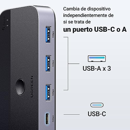 Consolas Nintendo, Video Games Imagen adicional