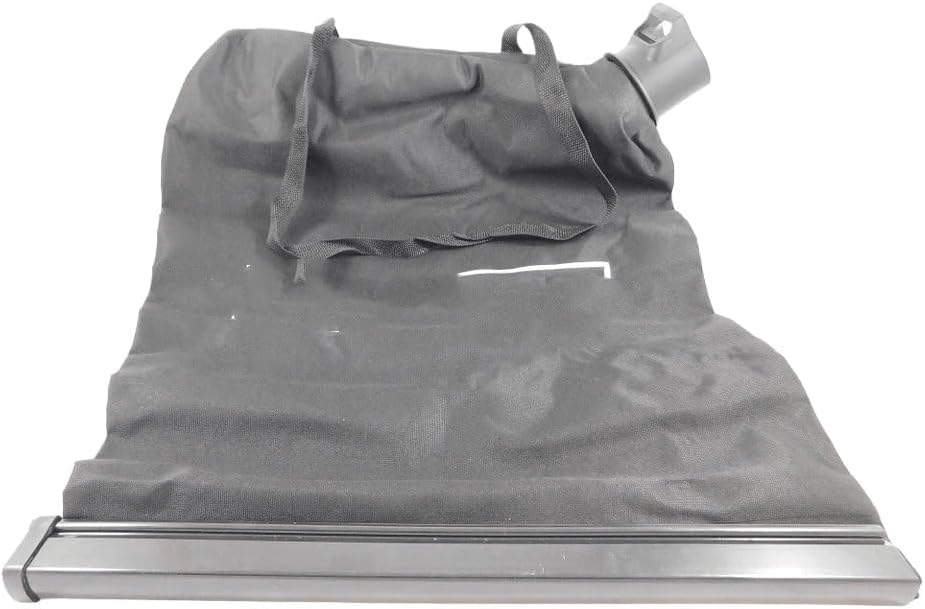 KENWOOD TS-790S無線機 PS-53直流安定化電源 ケンウッド 安定化電源 PS