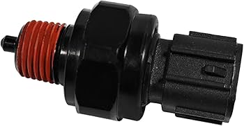 Amazon.com: 94751-3C000 Engine Fuel Oil Pressure Sensor Fits for