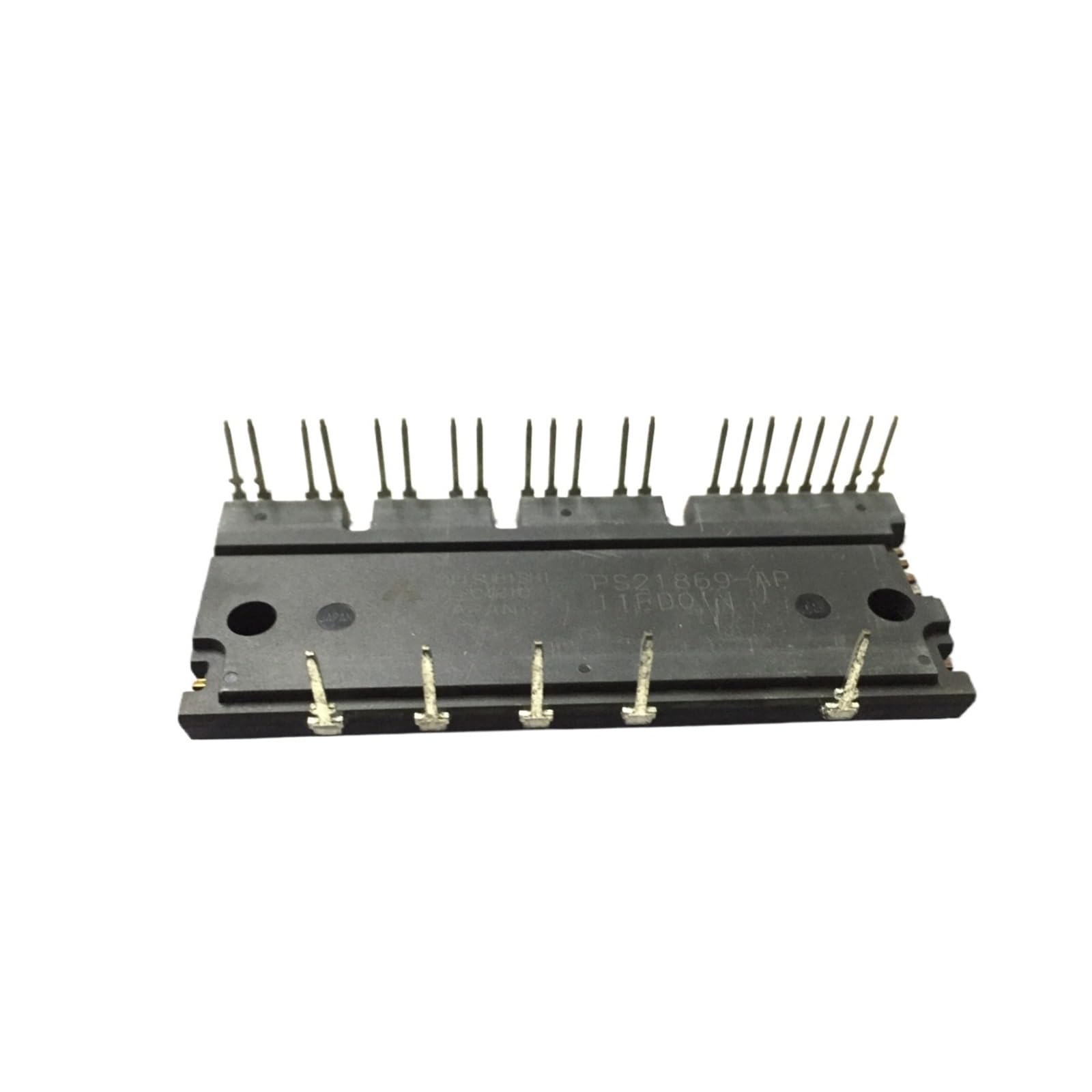 1pc PS21869-AP PS21869-P IGBT Module(PS21869-P)