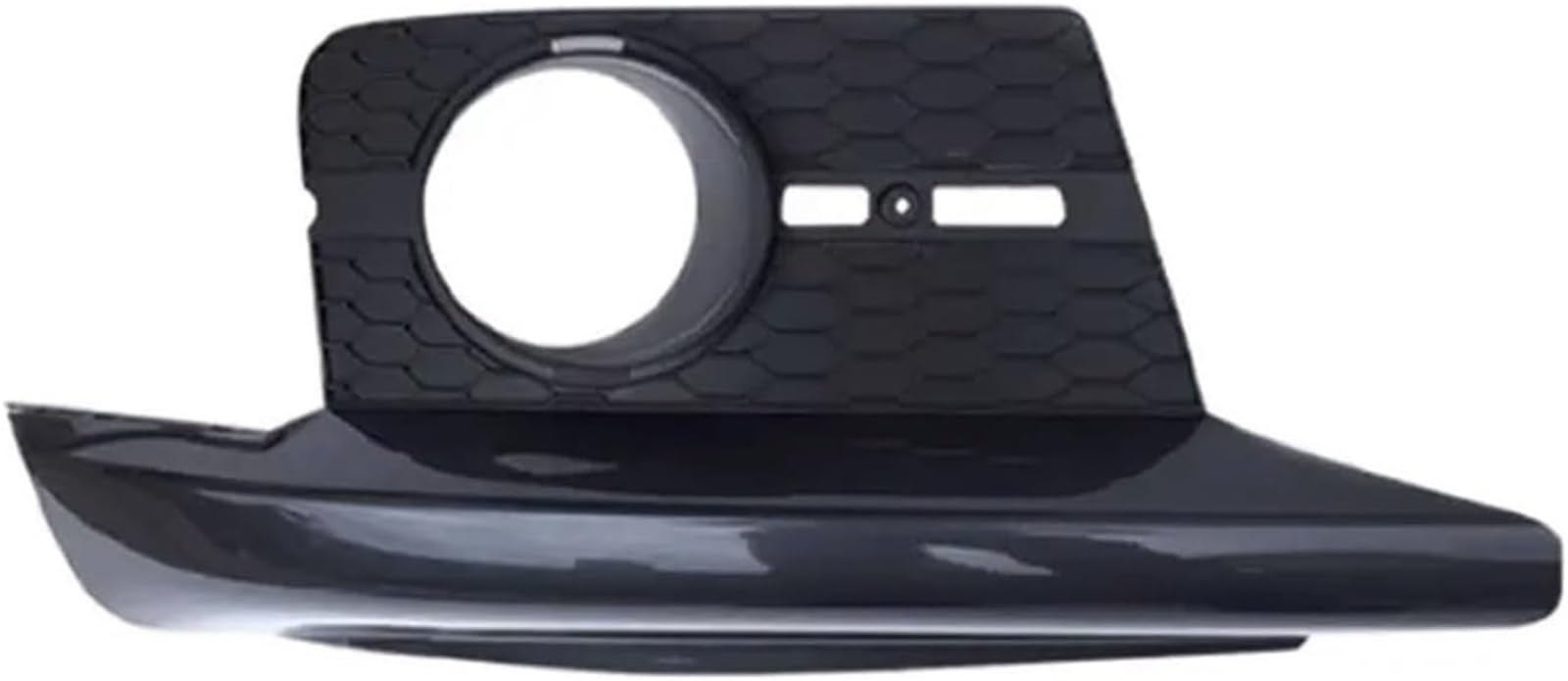 Car Front for Radiator Grilles For Suzuki For Swift for Sport For RS416 2005-2012 OE 71771-57K00 71781-57K001 Vehicle front grille(R)