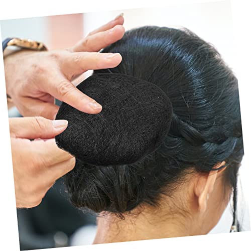 Volume et élégance quotidien extensions de chignon lot de 10 pièces - 3