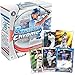 2025 Bowman Chrome Baseball - Factory Sealed - Mega Box