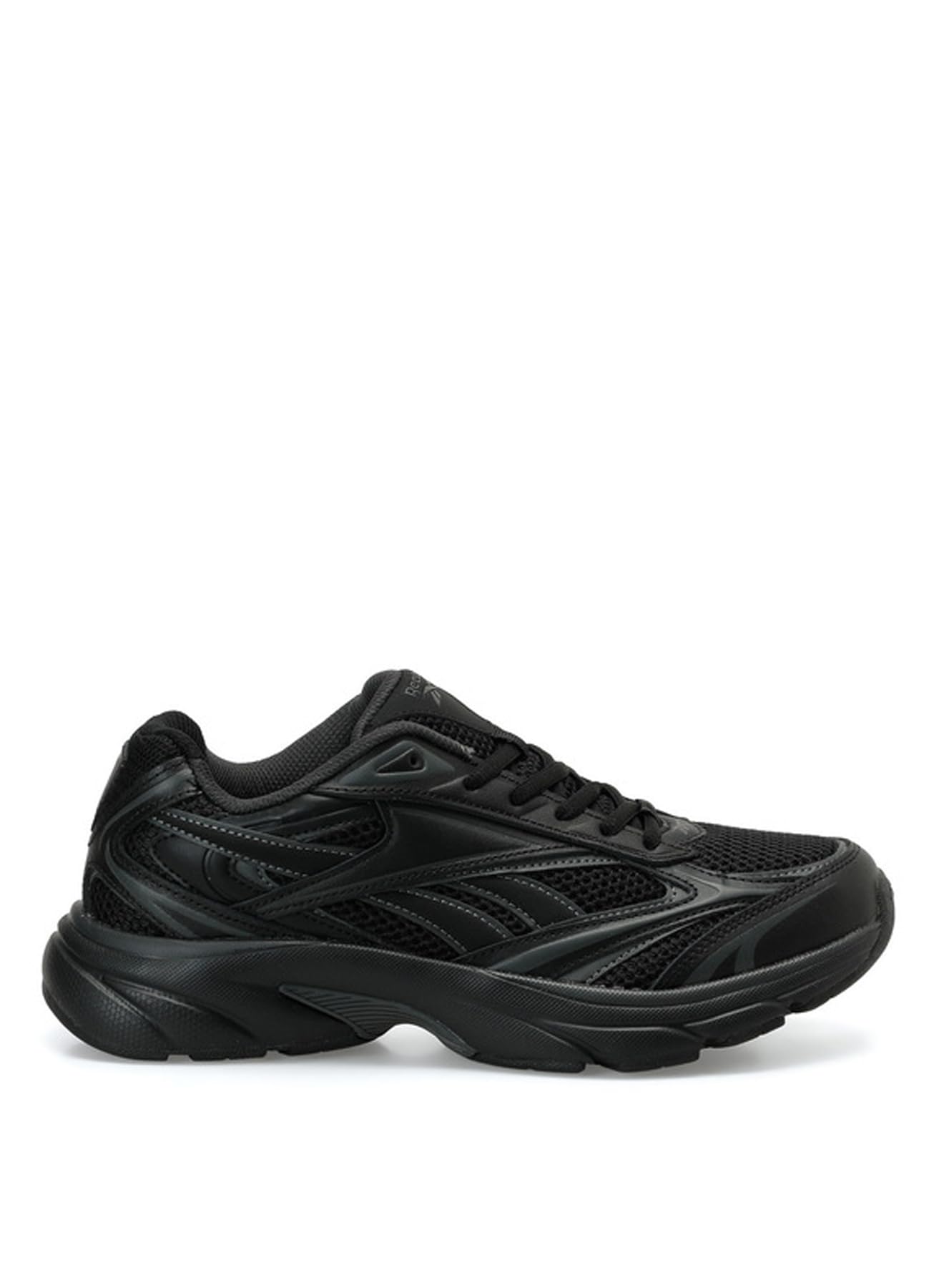 Reebok Classic  Shoes (Trainers) BELWAVE  (men)