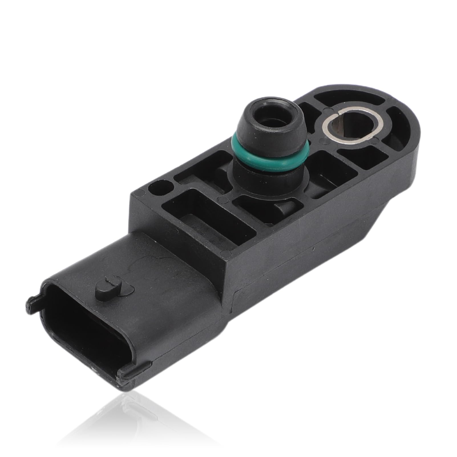 Sensor presión MAP para Clio Captur Kangoo Megane Movano Vivaro 8200168253 93198753