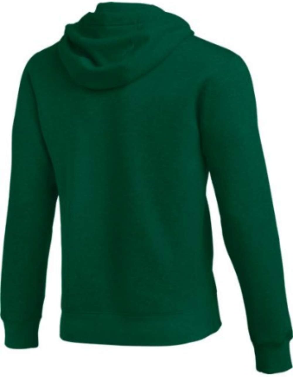 Nike mens Hoodie - Image 2