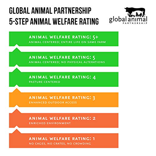 Dubreton Organic Ground Pork 16 Oz — view 2