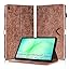Vine-Brown