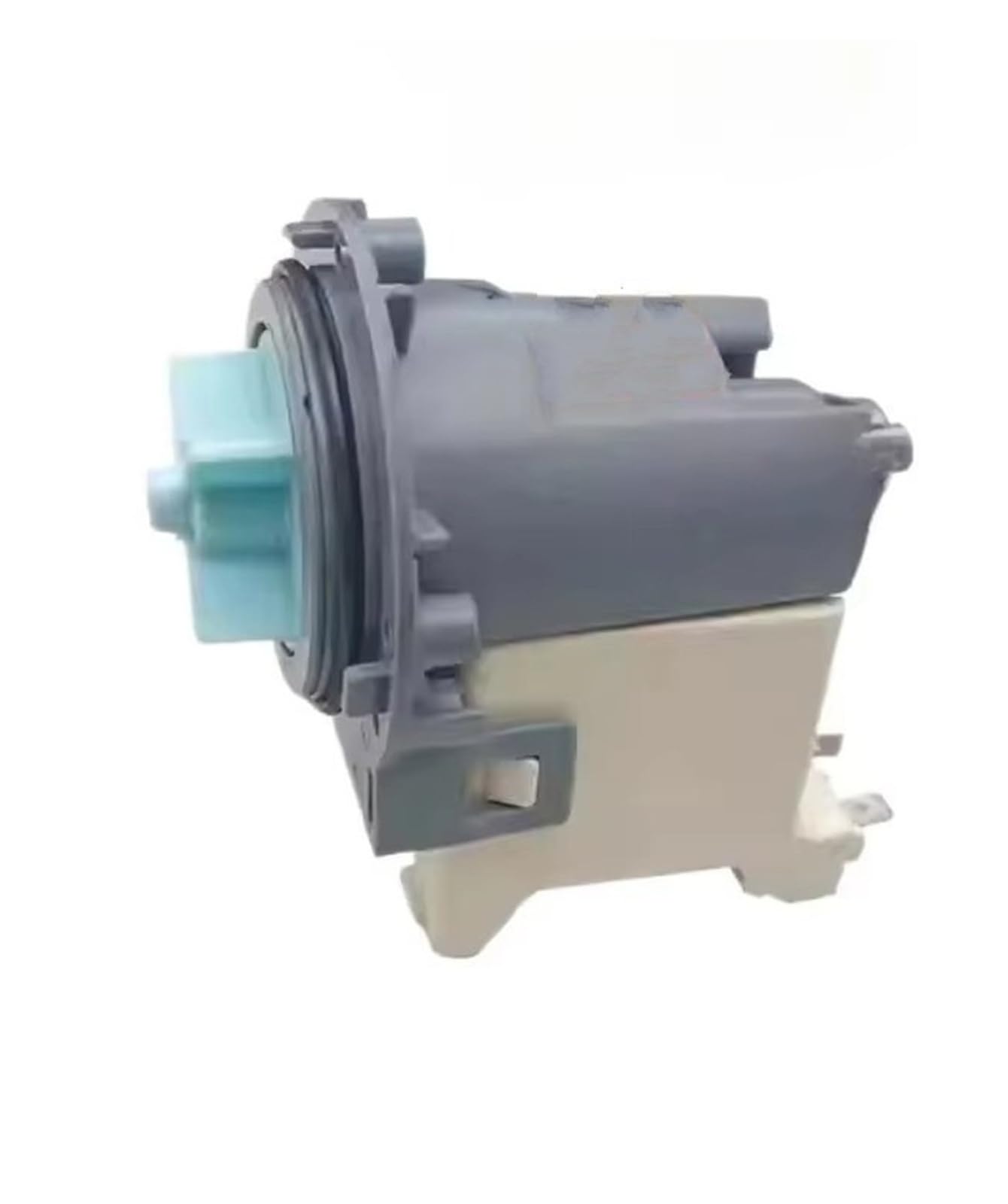 Ldtbmdj One Color Washingmachine Drain Pump Motor For Samsung Washing Machine Drain Pump Motor B35-6A 220V 50Hz 80W Dc31-00178C Washer Parts