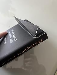 The Happiest Man On Earth Is A Story Of Survival, Resilience, And Hope. Eddie Jaku Wrote This Book At The Age Of 100. It Is Written In A Conversational Manner, As - Foto 14