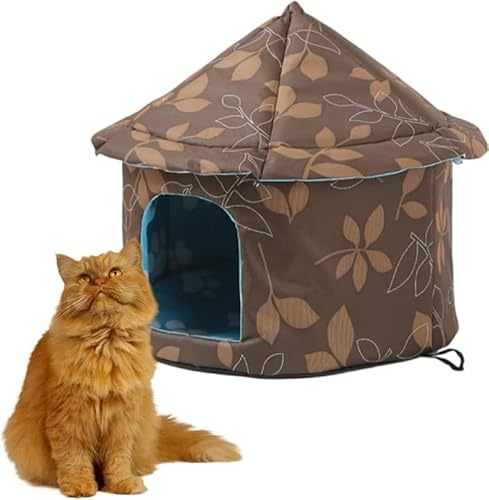 KryZaroS TCYubNOhybgnEX LEp ܂肽ݎLrVF^[ ~phh ǔLɂK