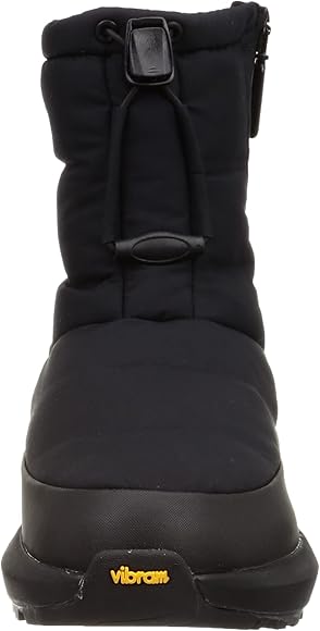 Amazon | [デサント] スニーカーブーツ 防水 はっ水 防滑 コーデュラ