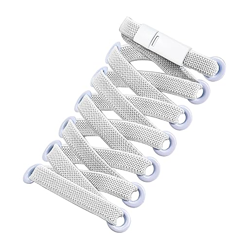 [VEAGIA] CR ^}Olbgb` ΂Ȃ LkCЂЂS JWAV[Y vC X|[cV[Y q ҂ l