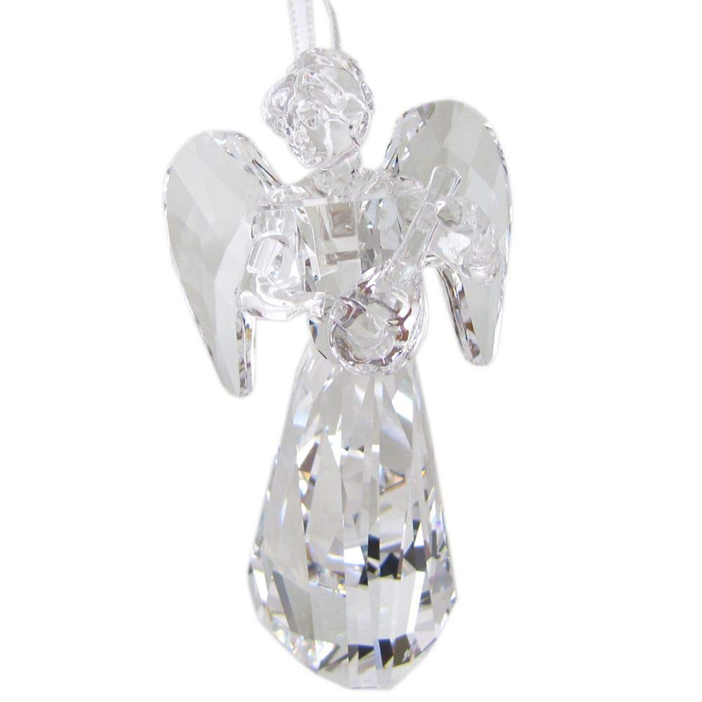 Amazon.co.jp: スワロフスキー SWAROVSKI クリスタル フィギュア