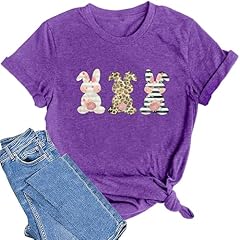 Purple（three Rabbits）