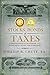 Stocks, Bonds & Taxes: A Comprehensive Handbook and Investment Guide for Everybody