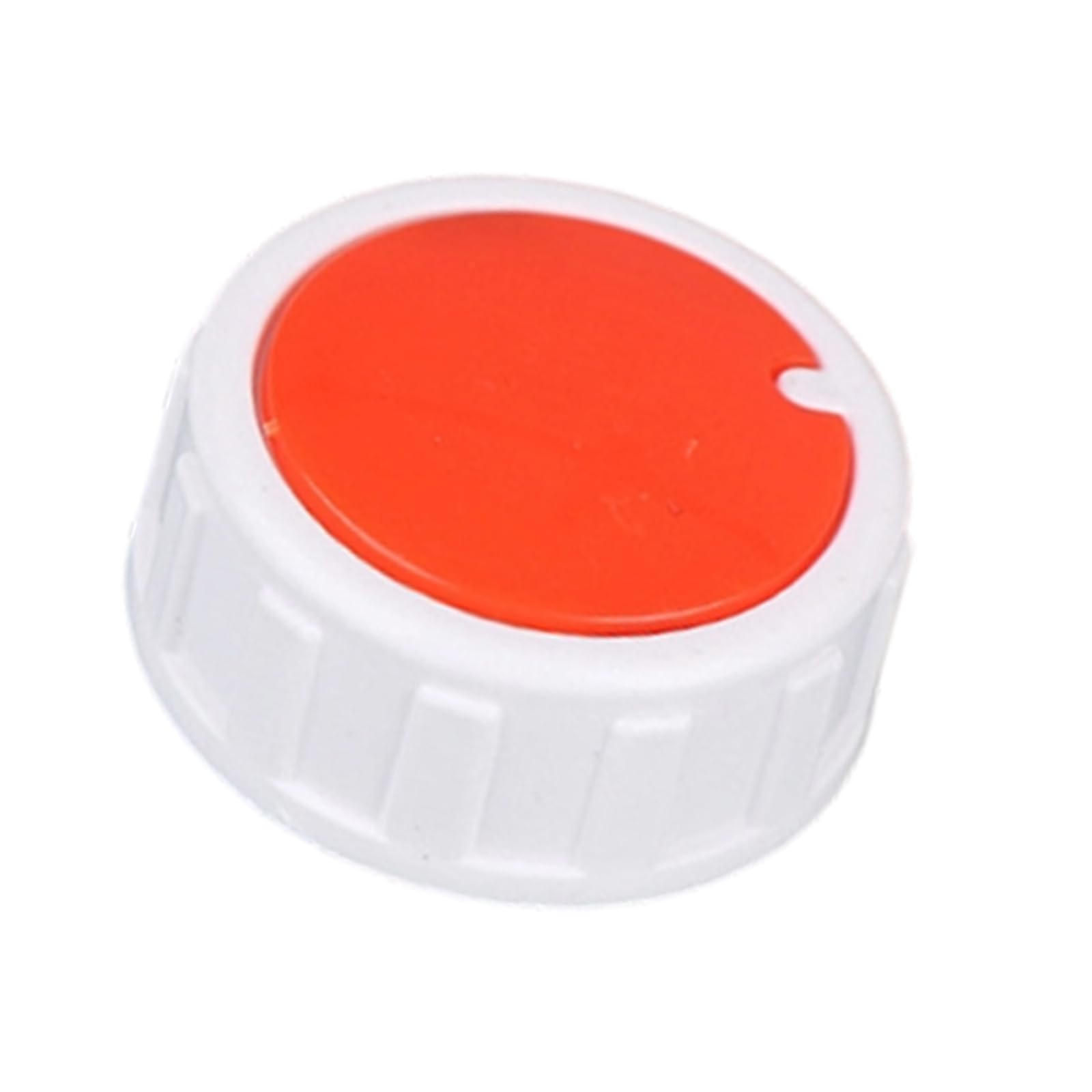 COOLHOOD Clear Housing Timer Module and Rotary Knob Parts, Appliance Control Parts for Air Repair Setup Service Work Heater Timer Control Knob