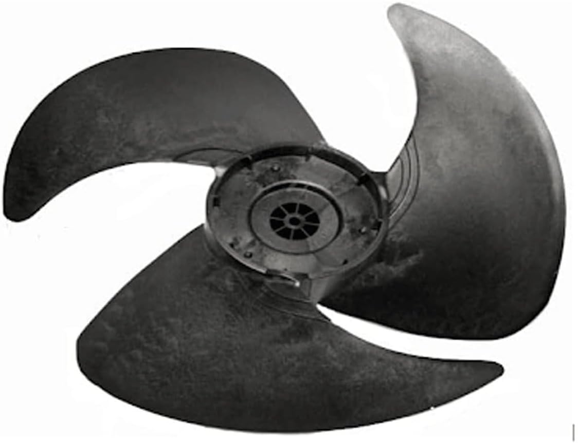 Genuine LG 5901A10033A Fan Assembly,Propeller