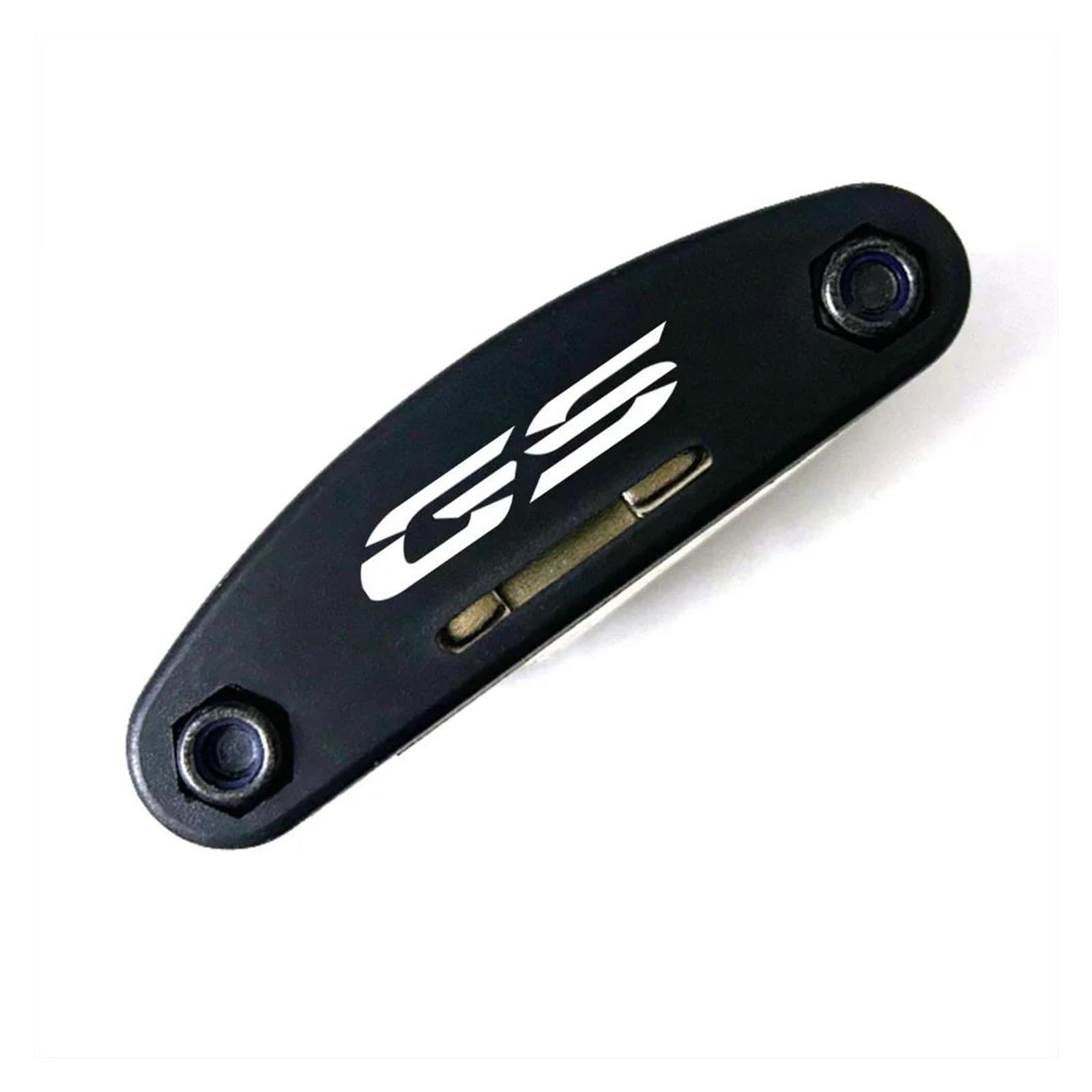 Screwdriver Wrench Screwdriver for R1200GS R1250GS F800GS F700GS G310GS G650GS F850 F650 F750 R1250 GS ADV