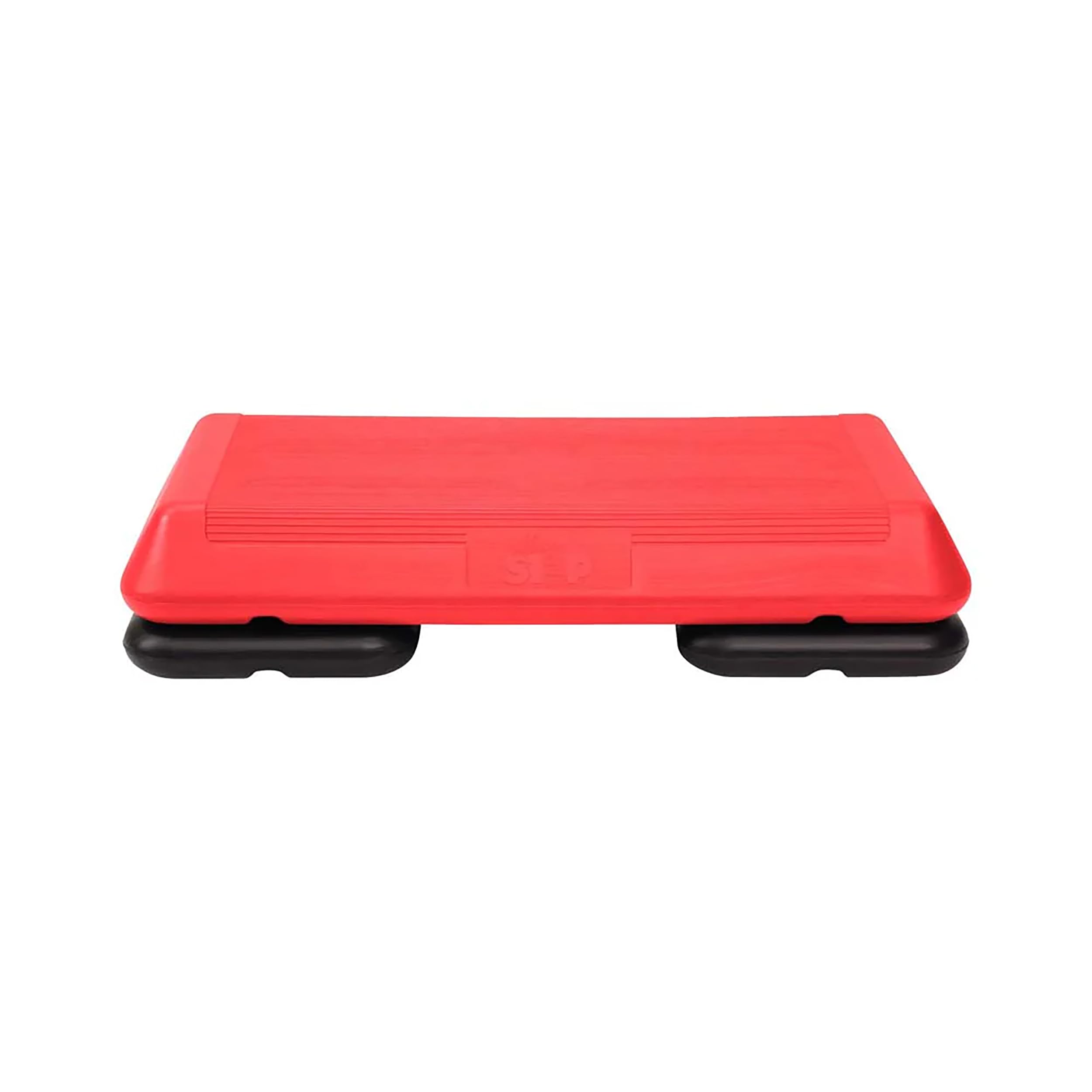 Freestyle STEP Exercise Step Platform, Circuit Size Stepper for Exercise at Home