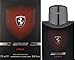Produktbild Ferrari SCUDERIA FORTE Eau de Parfum 75ml