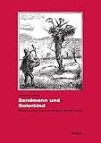  Sandmann und Geierkind. Phantastische Diskurse im Werk Alfred Kubins