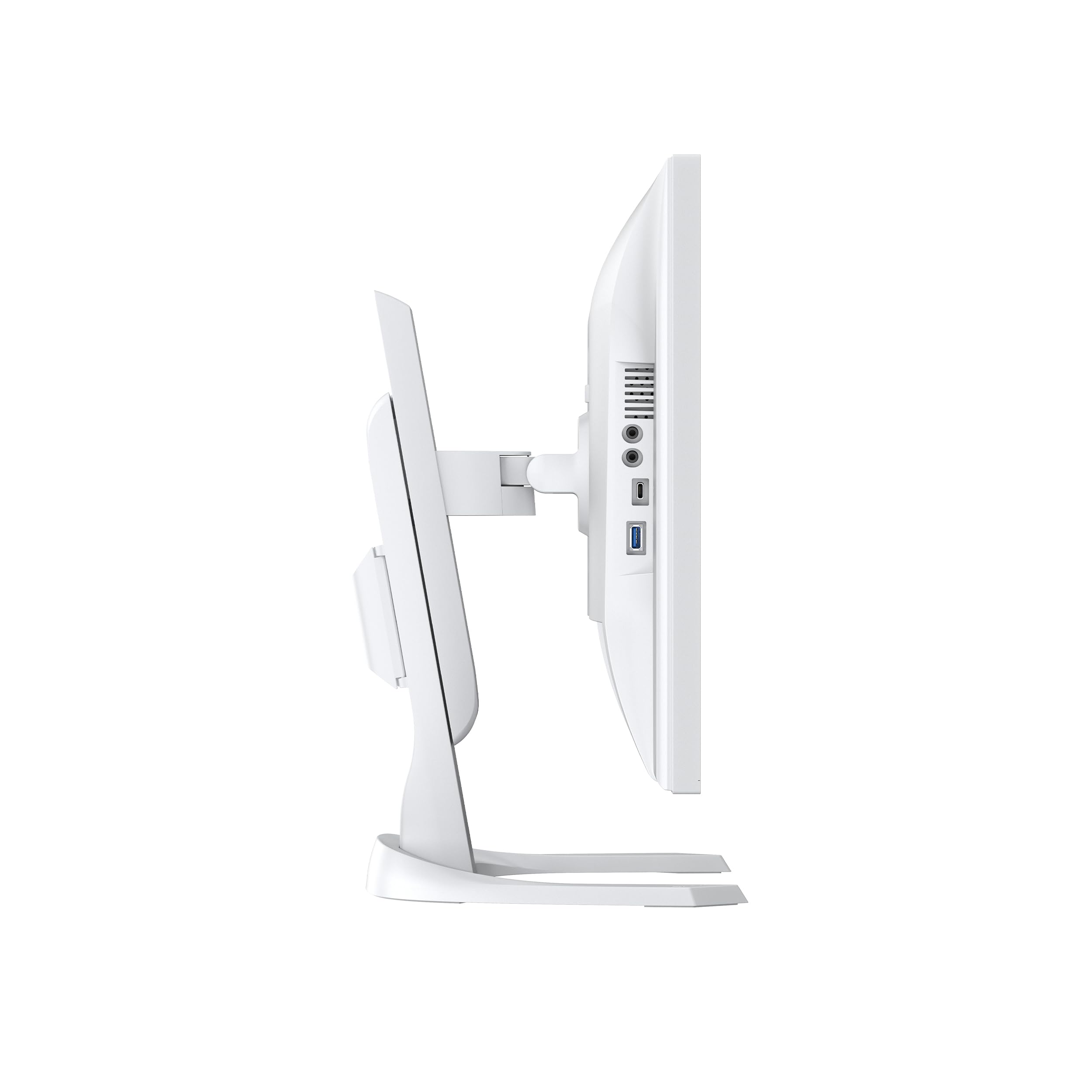 Amazon.com: Eizo EV2740X-WT : Electronics