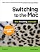 Switching to the Mac: The Missing Manual, Snow Leopard Edition