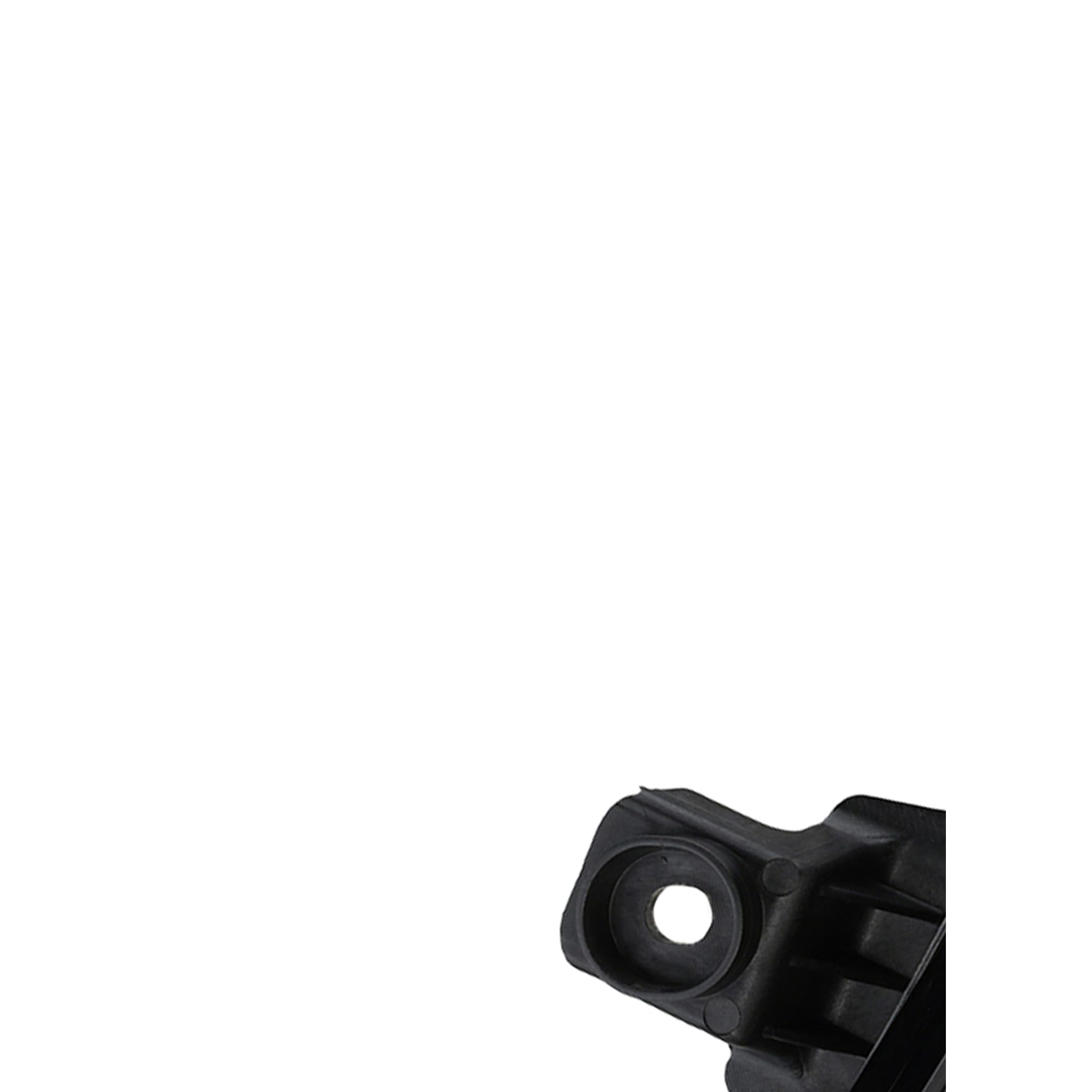 Johns LED lampka dzienna lewa i prawa zestaw pasuje do Peugeot 208 06/19-09/23