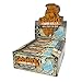 Price comparison product image Grenade - Carb Killa Protein Bar White Chocolate Cookie - 12 Bars