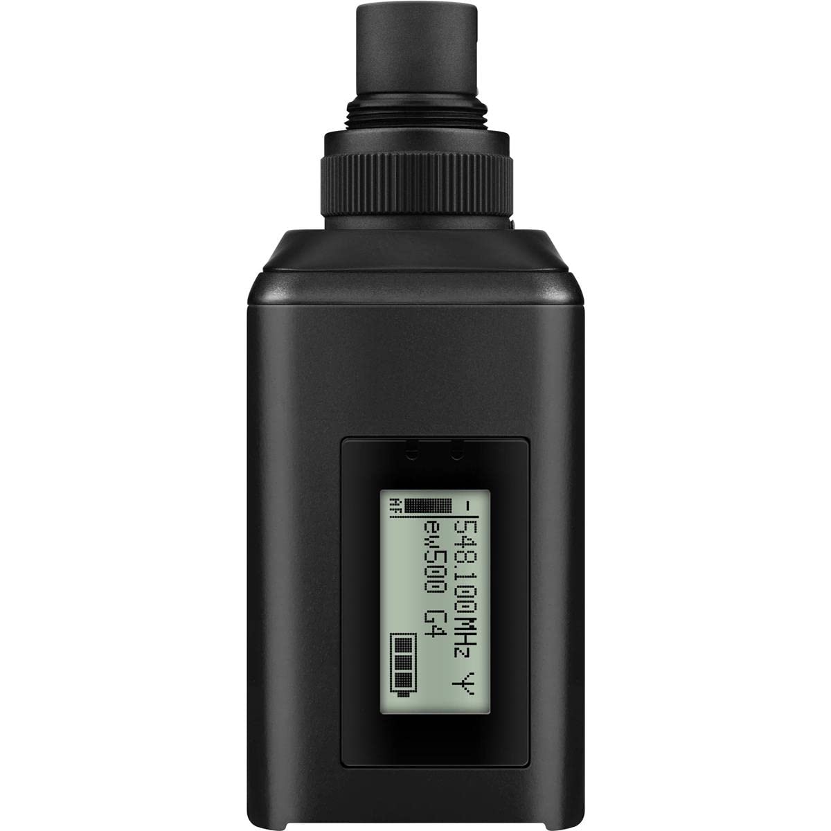 Amazon.com: Sennheiser Pro Audio Portable Wireless Combo Set (ew