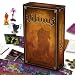 Ravensburger Disney Villainous: Evil Comes Prepared Strategy Board Game for Age 10 & Up - Stand-Alone & Expansion to The 2019 Toty Game of The Year Award Winner - 2020 Toty Game of The Year Finalist