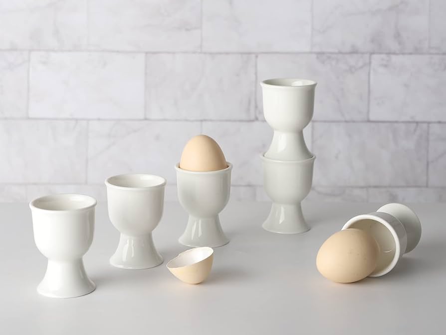 51B-9VKphPL._AC_UF894,