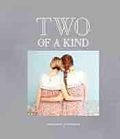 アート・デザイン・音楽 Sandrine Kerfante TWO OF A KIND Amazon.co アート・デザイン・音楽 Sandrine Kerfante TWO OF A KIND Amazon.co