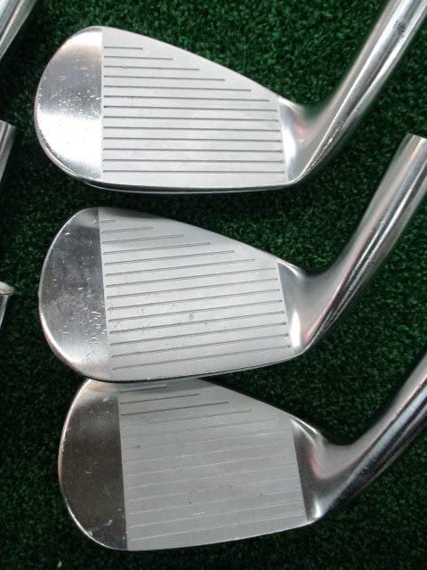 Amazon.co.jp: (中古）※ヘッドのみ※ FUSO DREAM(フソウドリーム) BUCHI