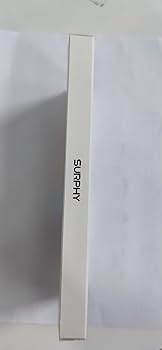 SURPHY iPhone13 Proケースラベンダーグレイ Amazon.com: SURPHY Case for iPhone 13 Pro Case with Screen