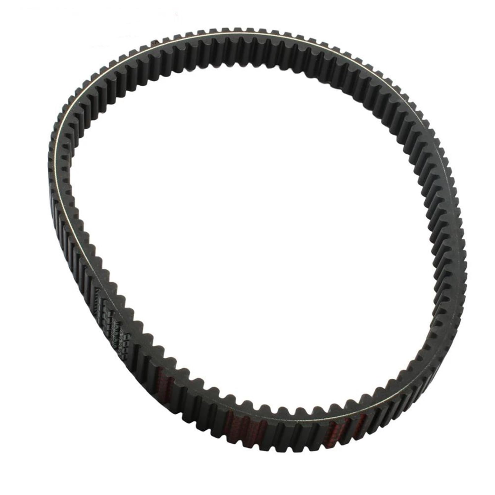 Cinghia Variatore Cinghia Di Trasmissione Per Moto Per Kymco Xciting S 400i 23100-LKF5-E200, Parti Motore, Scooter, CVT, Cinghia Di Distribuzione