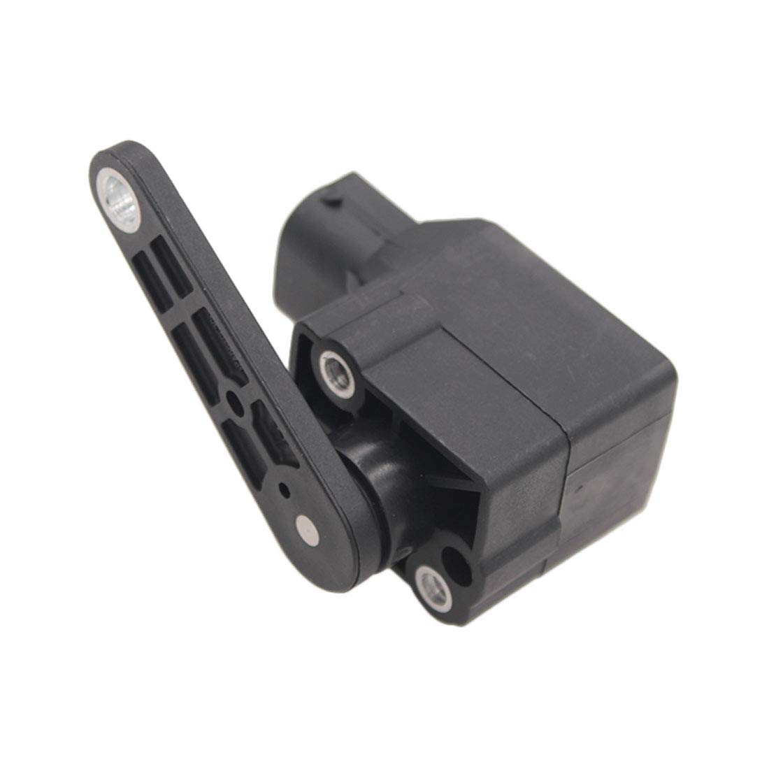 HZYCKJ Niveausensor für Federung OEM # A0105427617 für Mercedes 