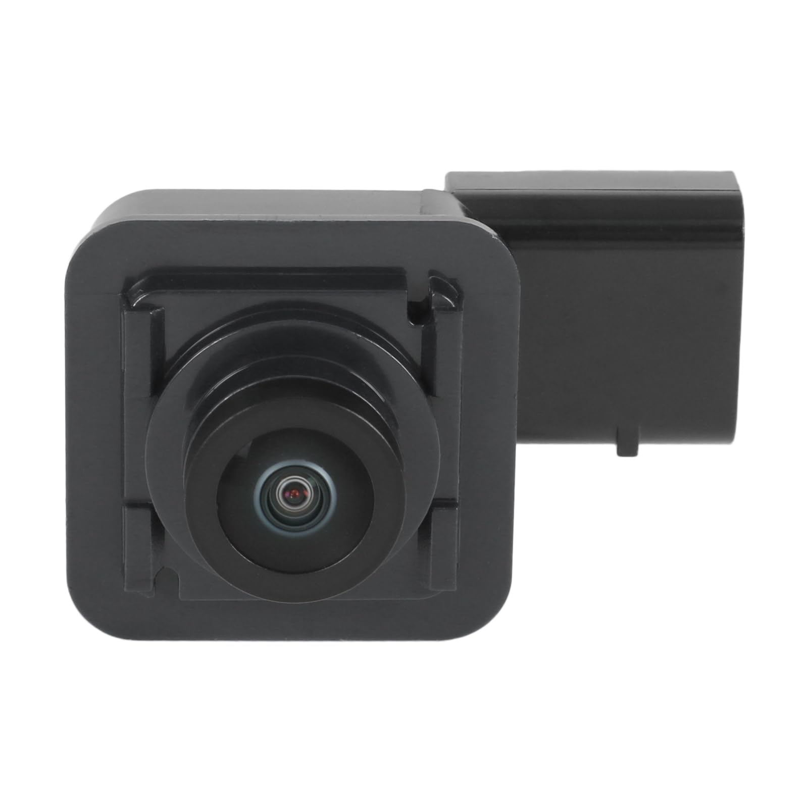 DICMIC Parking Assist Rear View Backup Camera Compatible with 2015-2017 Ford F-150 Replace# FL3Z-19G490-D, FL3Z-19G490-B