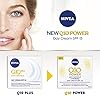 Nivea-Q10-Plus-Spf-15-Anti-Wrinkle-Face-Day-Cream-50ml Nivea Q10 Plus Spf 15 Anti-Wrinkle Face Day Cream 50ml