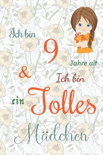 Geburtstag Mädchen 9 Jahre Die 15 besten Produkte im Vergleich kita